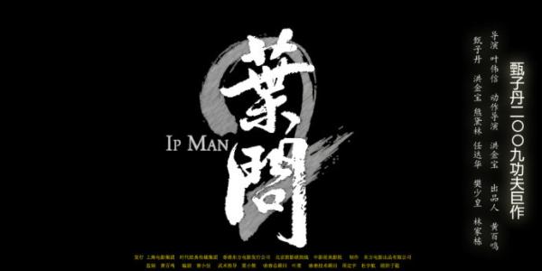 专业技术职务任职资格/证书哪里可以做
